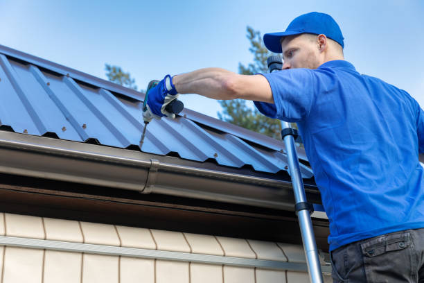 4 Ply Roofing in Buckingham, FL